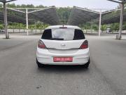 Opel Astra H Рестайлинг Екатеринбург  - изображение 19