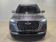 Chery Tiggo 7 Pro Max I Рестайлинг Самара  - изображение 18