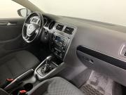 Volkswagen Jetta VI Рестайлинг Москва  - изображение 32