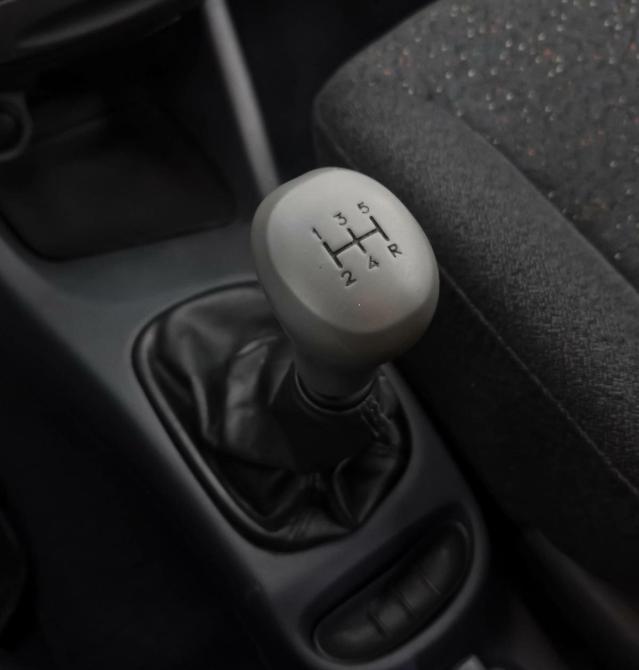 Hyundai Accent II Нижний Новгород  - изображение 17