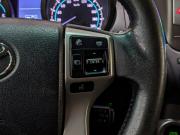 Toyota Land Cruiser Prado 150 Series Москва  - изображение 53
