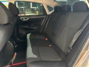 Nissan Sentra VII (B17) Уфа  - изображение 46