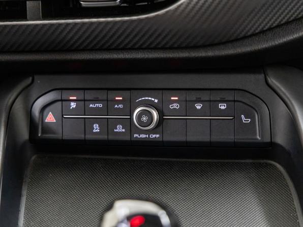 Haval F7x I с пробегом 2021 года, цена 1 798 000 рублей, 80349 км, внедорожник, Автокод Объявления