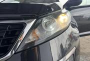 Kia Sportage III Рестайлинг Киров  - изображение 54