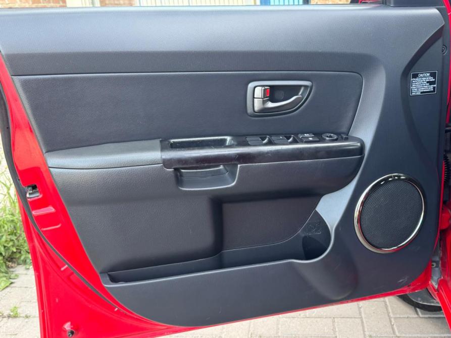 Kia Soul I Ростов-на-Дону  - изображение 11