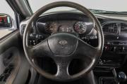 Kia Sportage I Пермь  - изображение 37