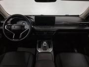Haval Jolion I Альметьевск  - изображение 32