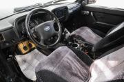 Lada (ВАЗ) 2121 (4x4) I Новокузнецк  - изображение 39