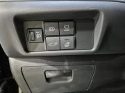 Toyota Highlander IV (XU70) Воронеж  - изображение 44