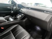 Land Rover Range Rover Velar I Казань  - изображение 35