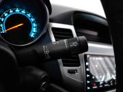 Chevrolet Cruze I Подольск  - изображение 44