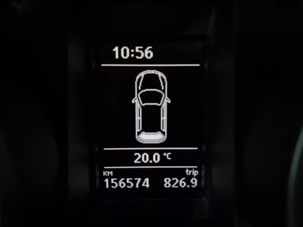 Volkswagen Golf VI с пробегом 2012 года, цена 915 000 рублей, 156580 км, хэтчбек, Автокод Объявления