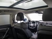 Geely Atlas Pro Иркутск  - изображение 45