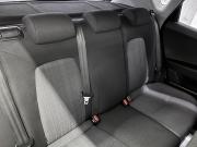 Kia Ceed I Рестайлинг Тверь  - изображение 35