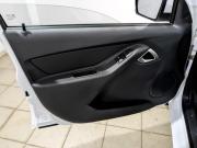 Lada (ВАЗ) Granta I Рестайлинг Химки  - изображение 46