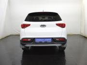 Chery Tiggo 7 I Санкт-Петербург  - изображение 22