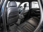 BMW X6 II (F16) Ставрополь  - изображение 36