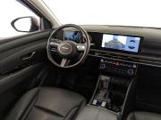 Hyundai Tucson IV Рестайлинг Москва  - изображение 57