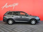 Mitsubishi Outlander III Рестайлинг 2 Вологда  - изображение 24