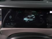 Geely Atlas II Минеральные Воды  - изображение 37