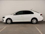 Volkswagen Polo VI Екатеринбург  - изображение 34