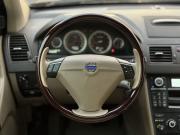 Volvo XC90 I Рестайлинг Санкт-Петербург  - изображение 50