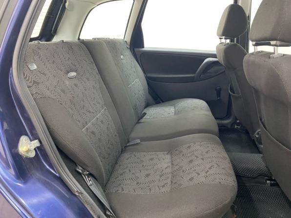 Lada (ВАЗ) Kalina I с пробегом 2012 года, цена 289 000 рублей, 149563 км, универсал, Автокод Объявления