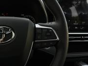 Toyota Highlander IV (XU70) Волгоград  - изображение 40