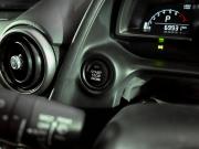 Mazda CX-3 I Рестайлинг Екатеринбург  - изображение 33