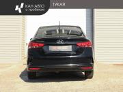 Hyundai Solaris II Рестайлинг Казань  - изображение 19