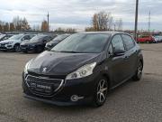 Peugeot 208 I Набережные Челны  - изображение 23
