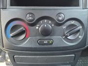 Chevrolet Aveo I Саратов  - изображение 57