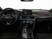 Genesis G70 I Казань  - изображение 28