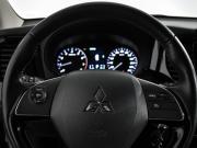 Mitsubishi Outlander III Рестайлинг 3 Санкт-Петербург  - изображение 36