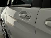 Mercedes-Benz V-Класс III (W447) Санкт-Петербург  - изображение 47