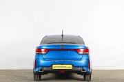 Kia Rio IV Рестайлинг Тюмень  - изображение 25