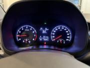 Hyundai Solaris II Рестайлинг Чебоксары  - изображение 47