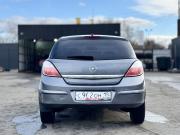 Opel Astra H Ижевск  - изображение 25