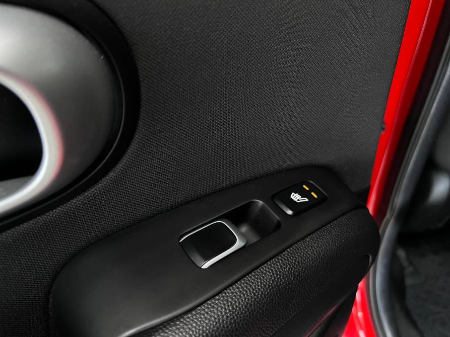 Kia Soul II Рестайлинг Волгоград  - изображение 31