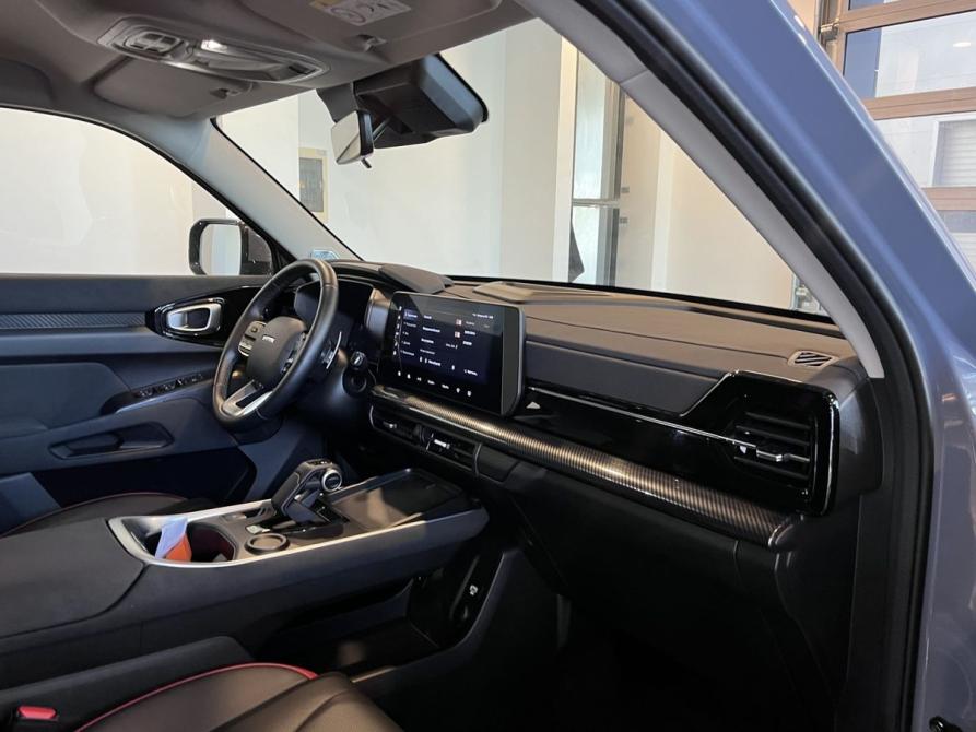 Haval H3 I Чебоксары  - изображение 11