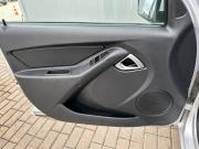Lada (ВАЗ) Granta I Рестайлинг Тамбов  - изображение 39