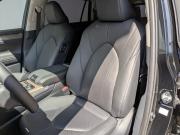 Toyota Highlander IV (XU70) Москва  - изображение 59