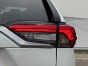 Toyota RAV4 V (XA50) Воронеж  - изображение 34