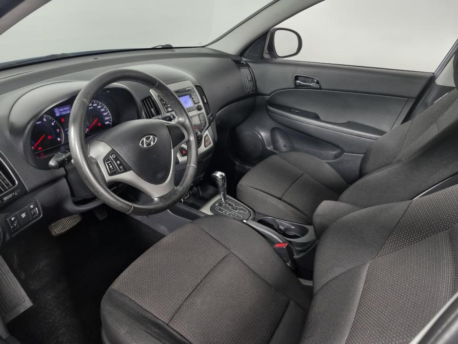 Hyundai i30 I Рестайлинг Нижний Новгород  - изображение 9