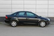 Ford Focus II Ярославль  - изображение 18