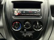 Lada (ВАЗ) Granta I Ижевск  - изображение 41