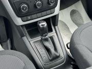 Skoda Yeti I Рестайлинг Пермь  - изображение 45