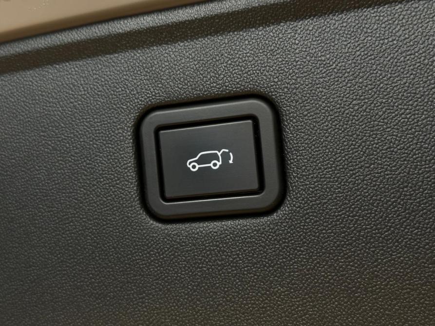 Changan CS55 Plus II Краснодар  - изображение 10
