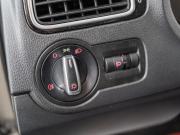 Volkswagen Polo V Рестайлинг Красноярск  - изображение 40