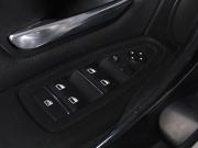 BMW 3 серии VI (F3x) Рестайлинг Минеральные Воды  - изображение 37
